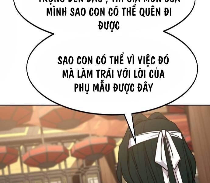 Hoa Sơn Tái Xuất - Chap 122