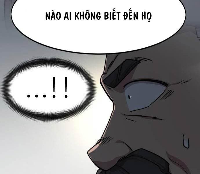 Hoa Sơn Tái Xuất - Chap 122