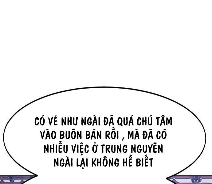 Hoa Sơn Tái Xuất - Chap 122