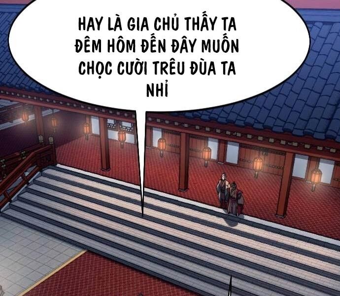 Hoa Sơn Tái Xuất - Chap 122