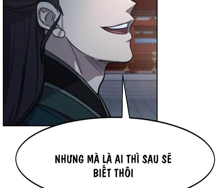 Hoa Sơn Tái Xuất - Chap 122