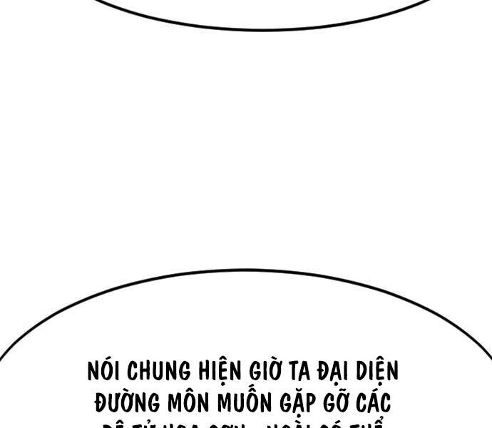 Hoa Sơn Tái Xuất - Chap 122