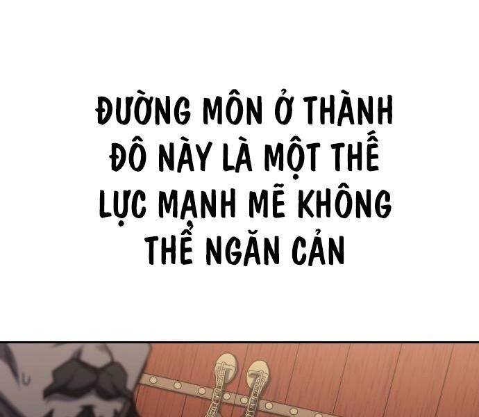 Hoa Sơn Tái Xuất - Chap 122