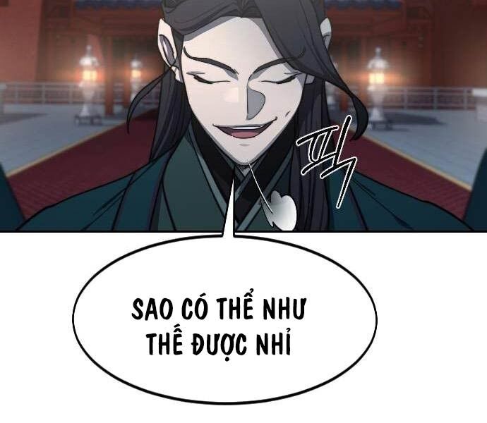 Hoa Sơn Tái Xuất - Chap 122