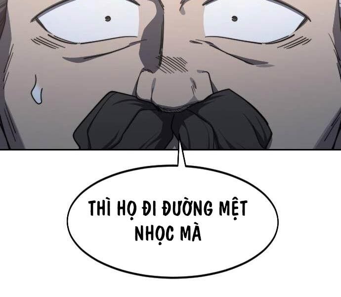 Hoa Sơn Tái Xuất - Chap 122