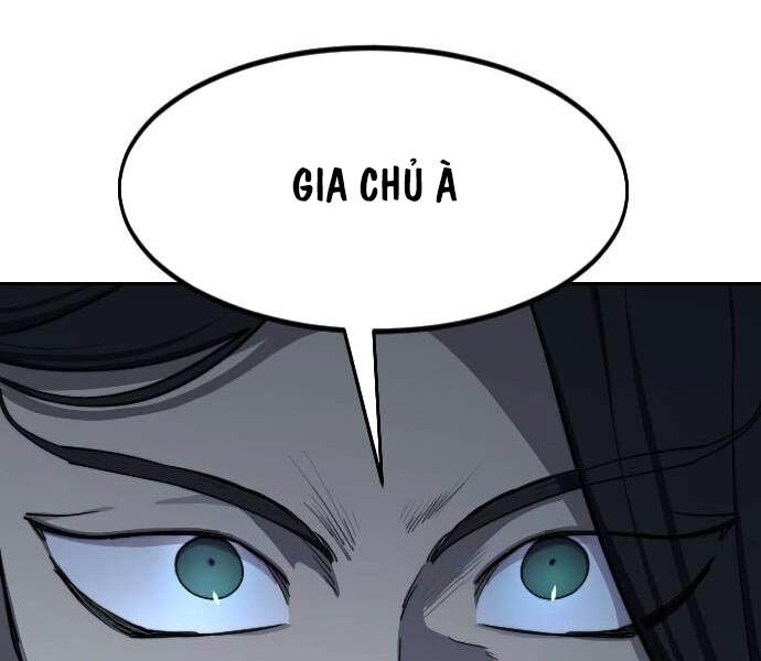 Hoa Sơn Tái Xuất - Chap 122