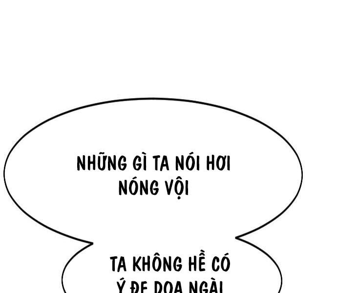 Hoa Sơn Tái Xuất - Chap 122