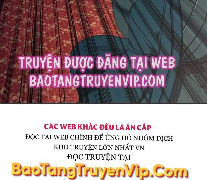 Hoa Sơn Tái Xuất - Chap 122