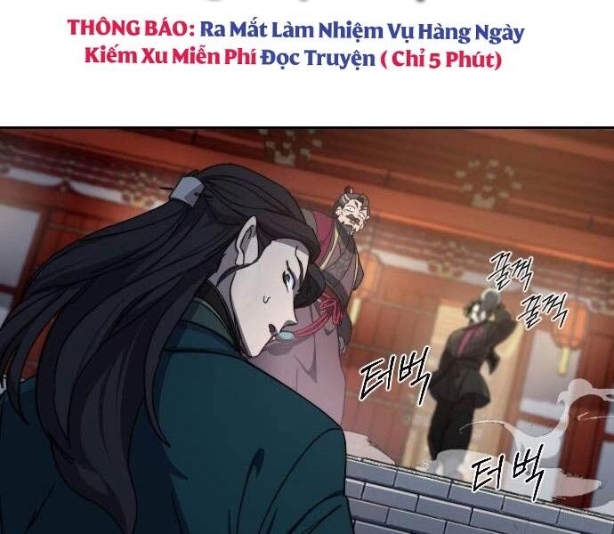 Hoa Sơn Tái Xuất - Chap 122