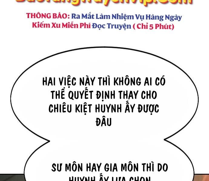 Hoa Sơn Tái Xuất - Chap 122