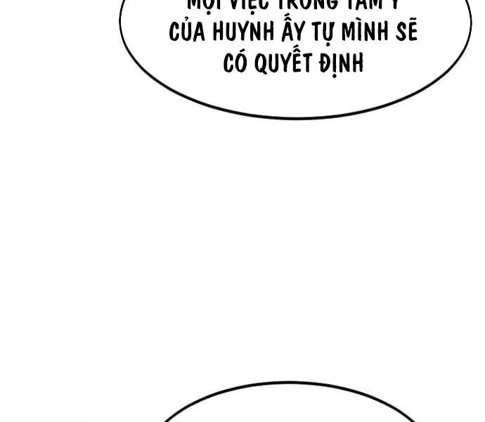 Hoa Sơn Tái Xuất - Chap 122