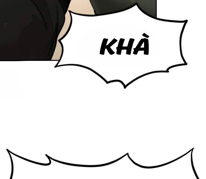 Hoa Sơn Tái Xuất - Chap 122