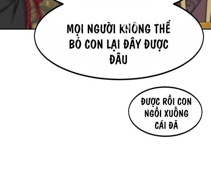 Hoa Sơn Tái Xuất - Chap 122