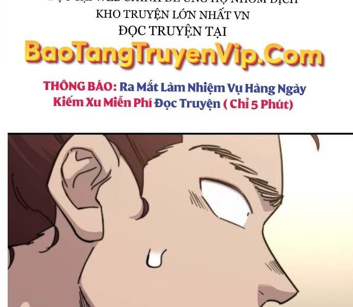 Hoa Sơn Tái Xuất - Chap 122