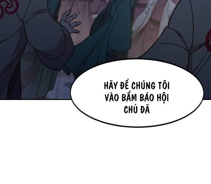 Hoa Sơn Tái Xuất - Chap 122