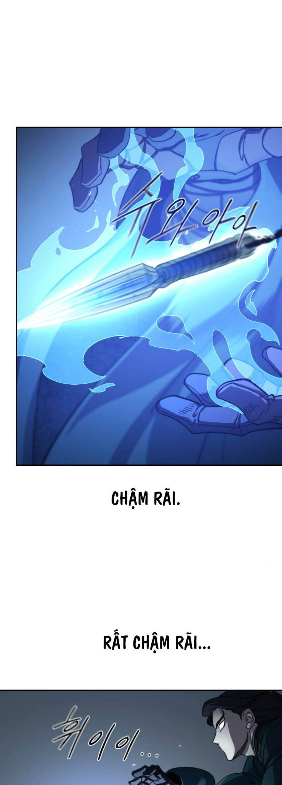 Hoa Sơn Tái Xuất - Chap 125