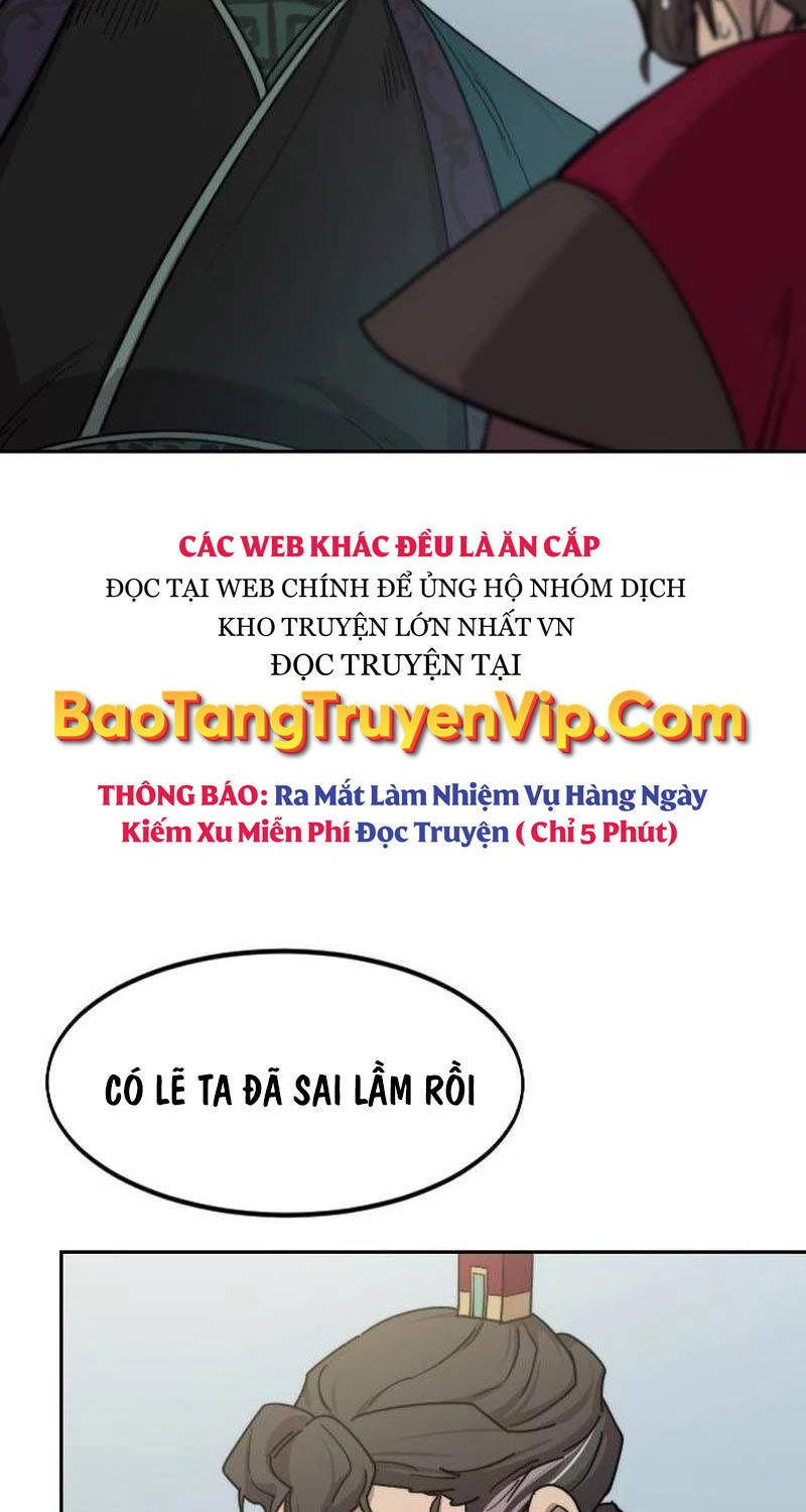 Hoa Sơn Tái Xuất - Chap 128