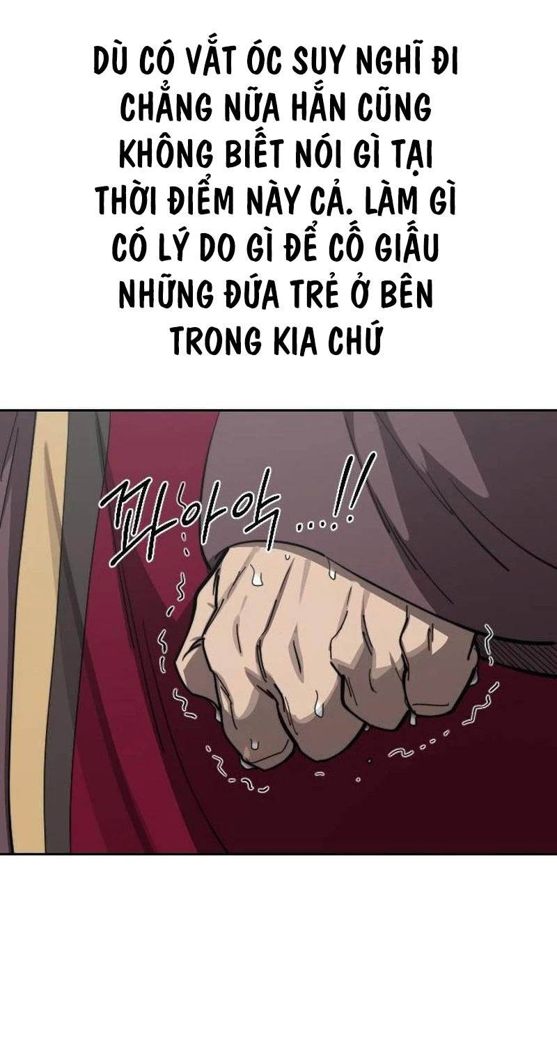 Hoa Sơn Tái Xuất - Chap 128