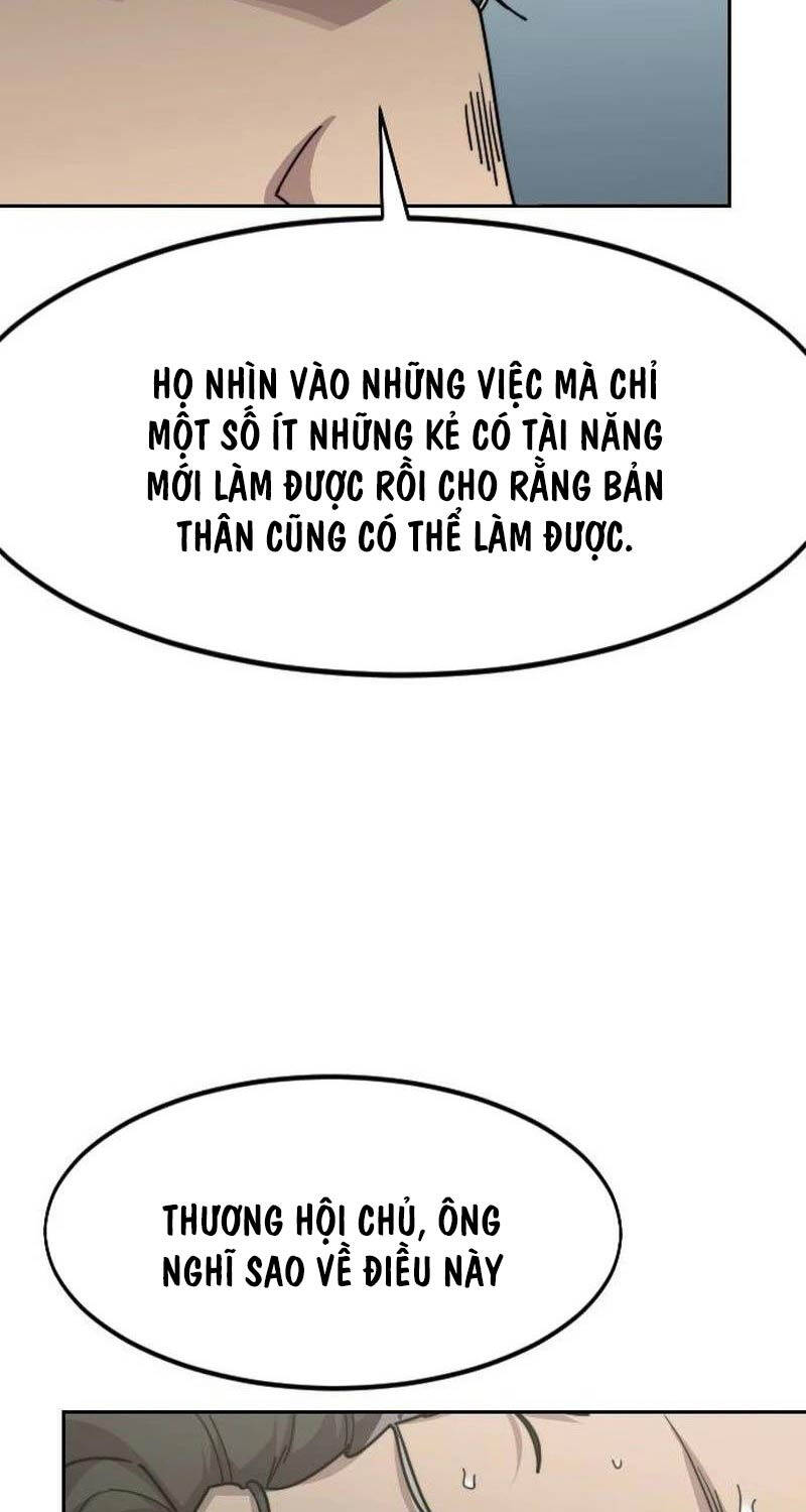 Hoa Sơn Tái Xuất - Chap 128