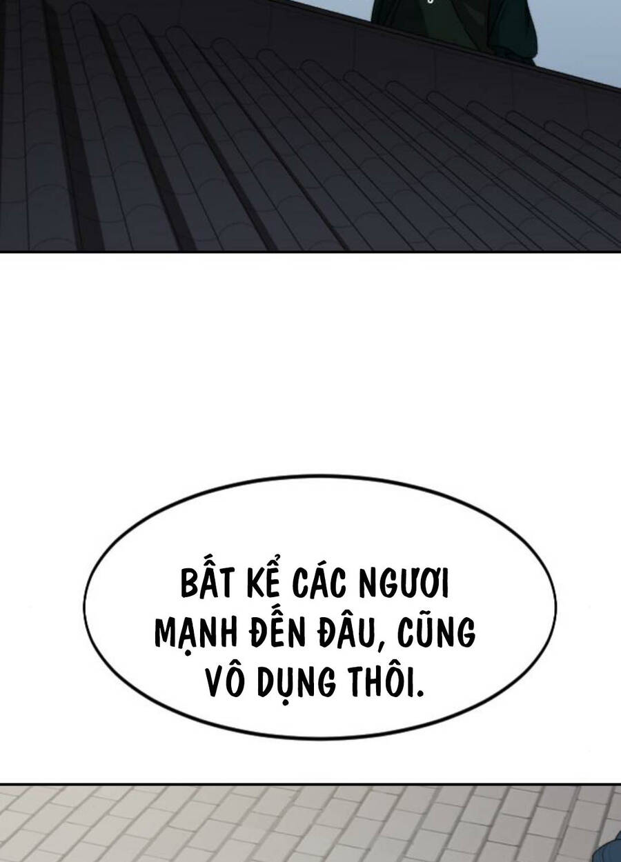 Hoa Sơn Tái Xuất - Chap 129