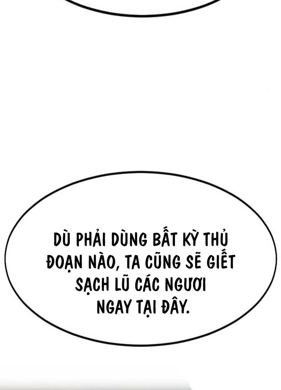 Hoa Sơn Tái Xuất - Chap 129