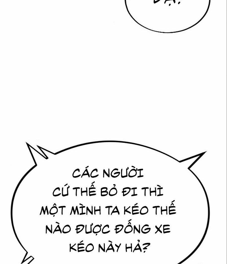 Hoa Sơn Tái Xuất - Chap 13