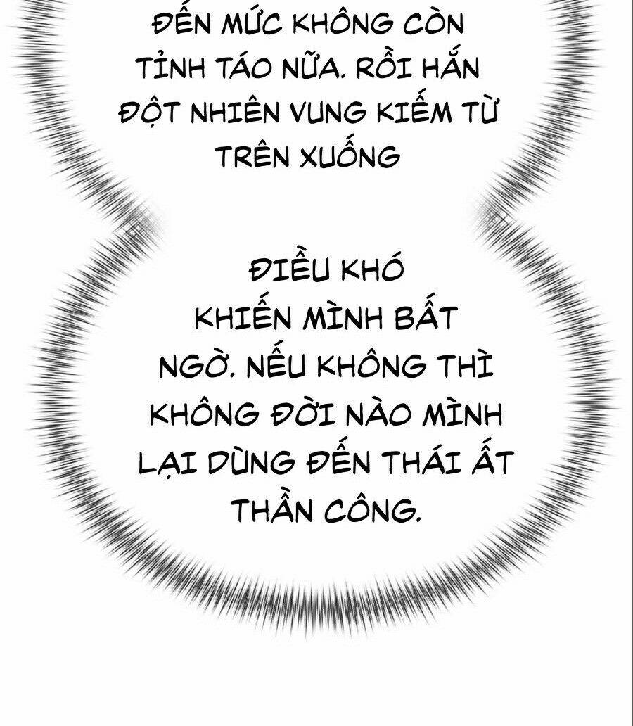 Hoa Sơn Tái Xuất - Chap 13