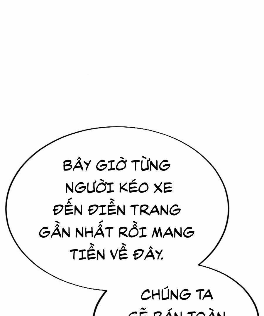 Hoa Sơn Tái Xuất - Chap 13