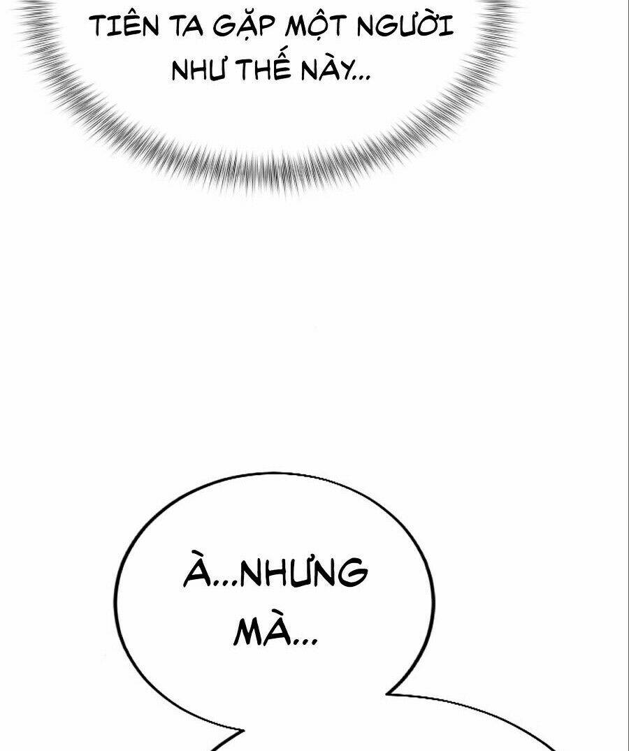 Hoa Sơn Tái Xuất - Chap 13