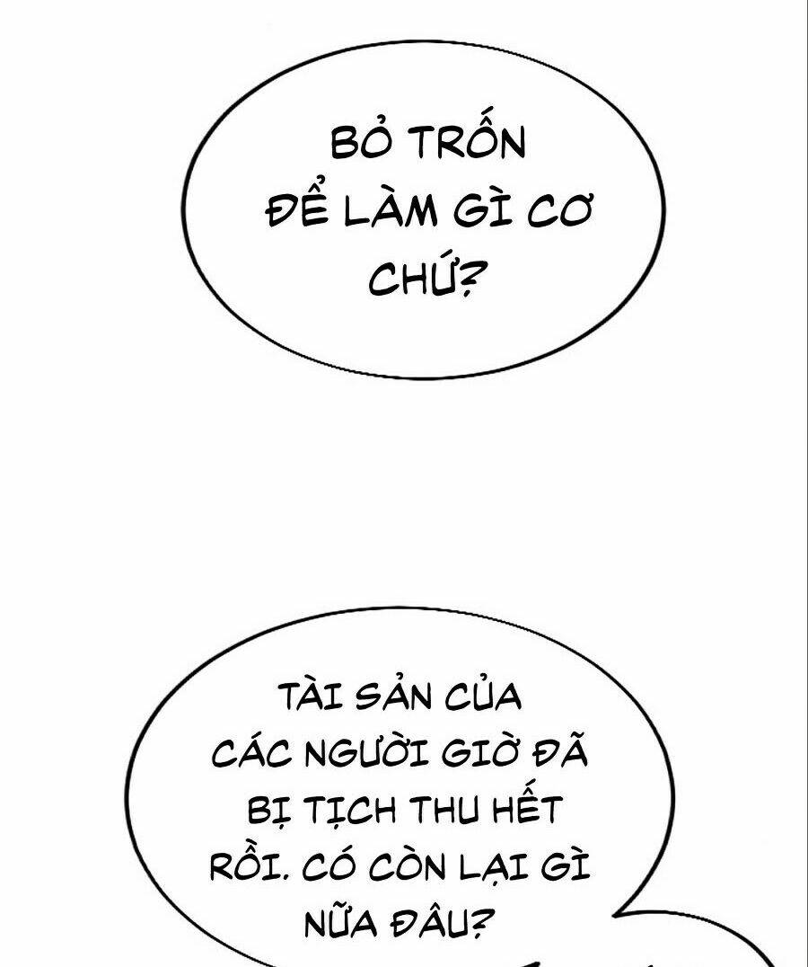 Hoa Sơn Tái Xuất - Chap 13