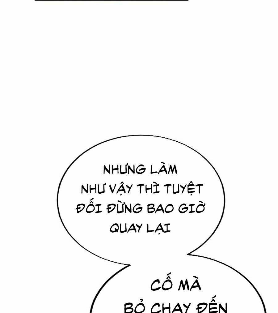 Hoa Sơn Tái Xuất - Chap 13