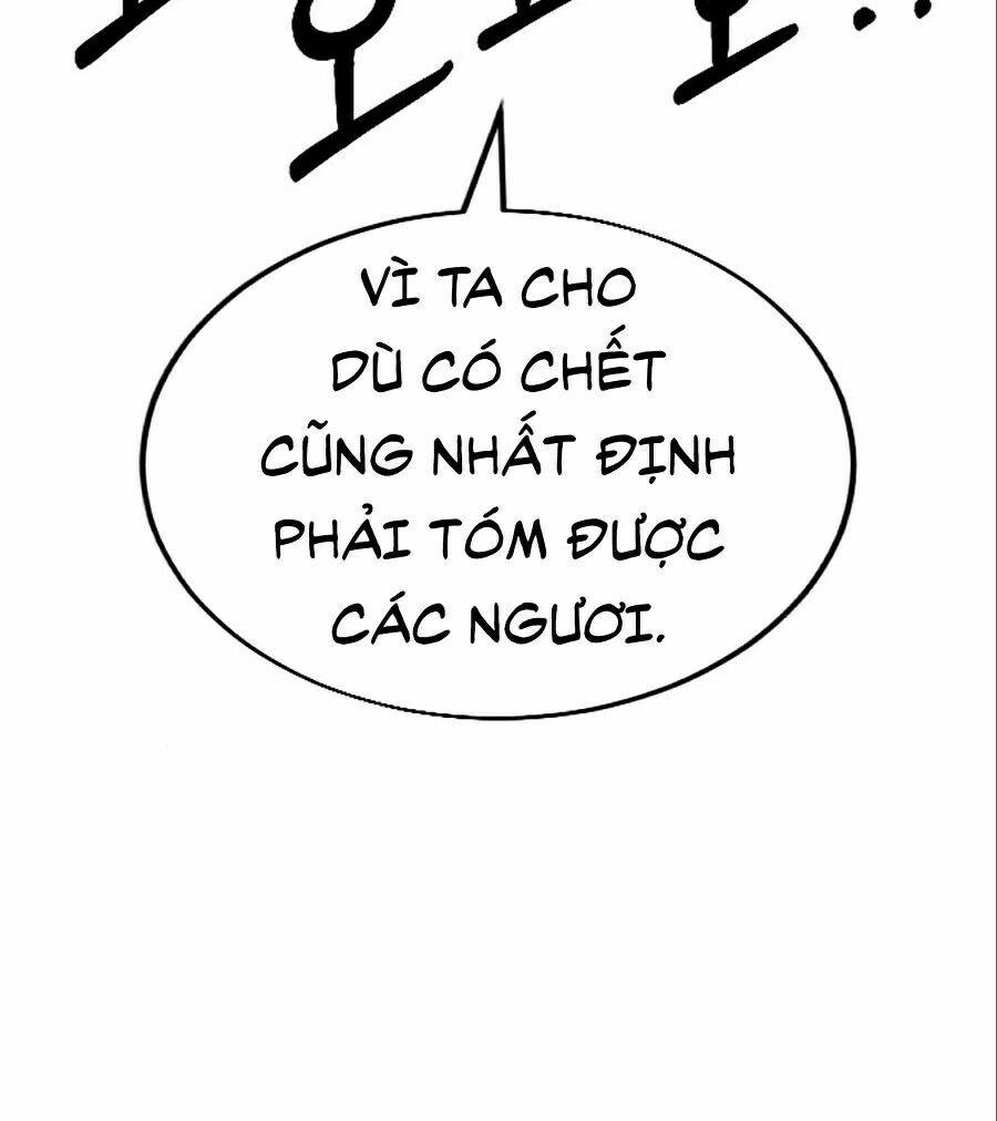 Hoa Sơn Tái Xuất - Chap 13