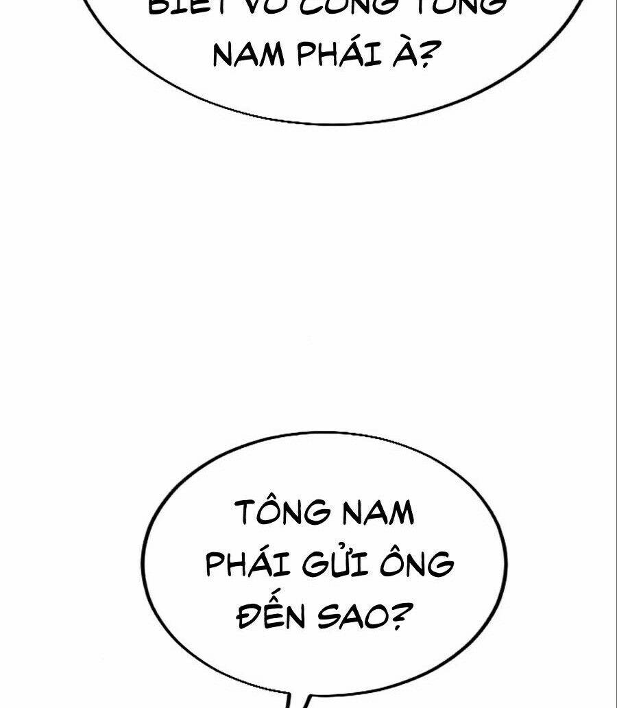 Hoa Sơn Tái Xuất - Chap 13