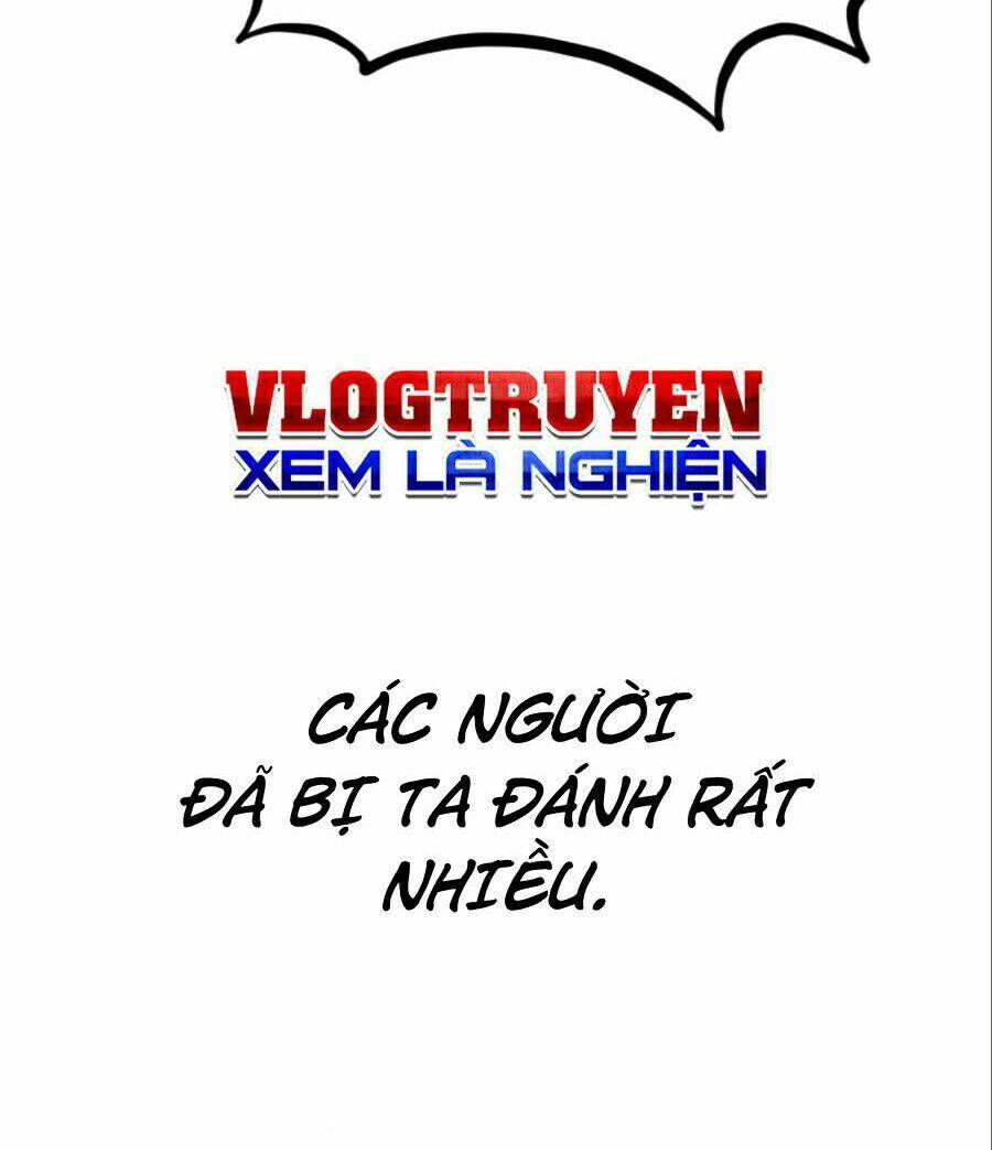 Hoa Sơn Tái Xuất - Chap 13