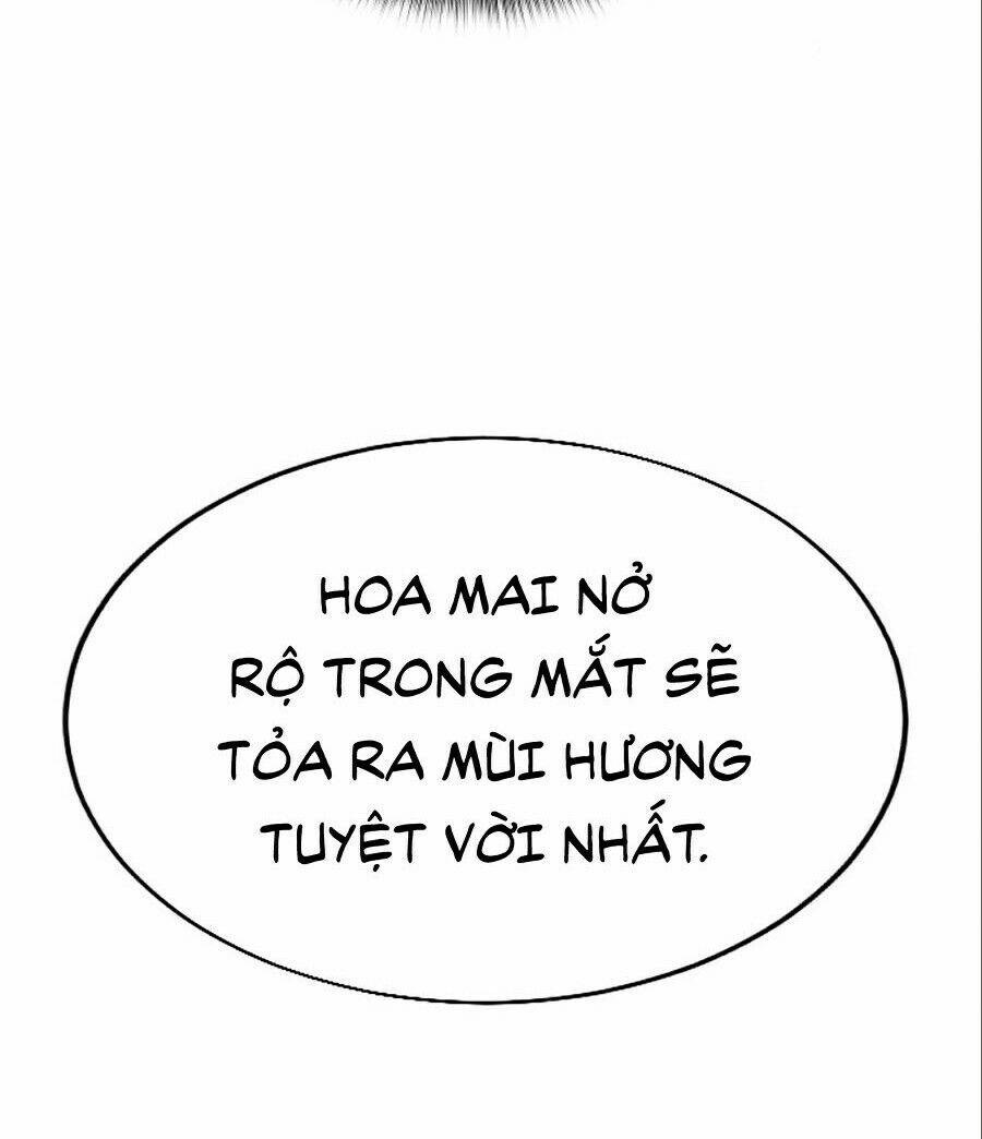 Hoa Sơn Tái Xuất - Chap 13