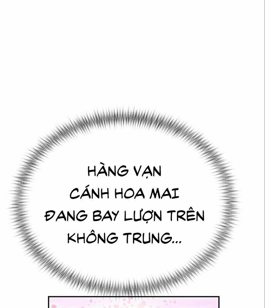 Hoa Sơn Tái Xuất - Chap 13