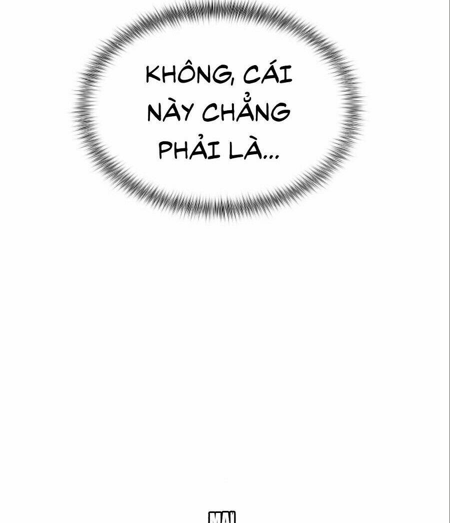 Hoa Sơn Tái Xuất - Chap 13