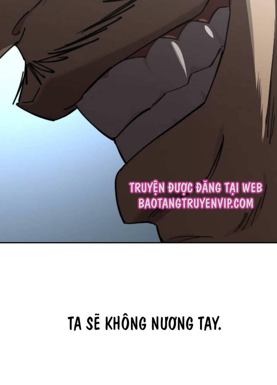 Hoa Sơn Tái Xuất - Chap 130