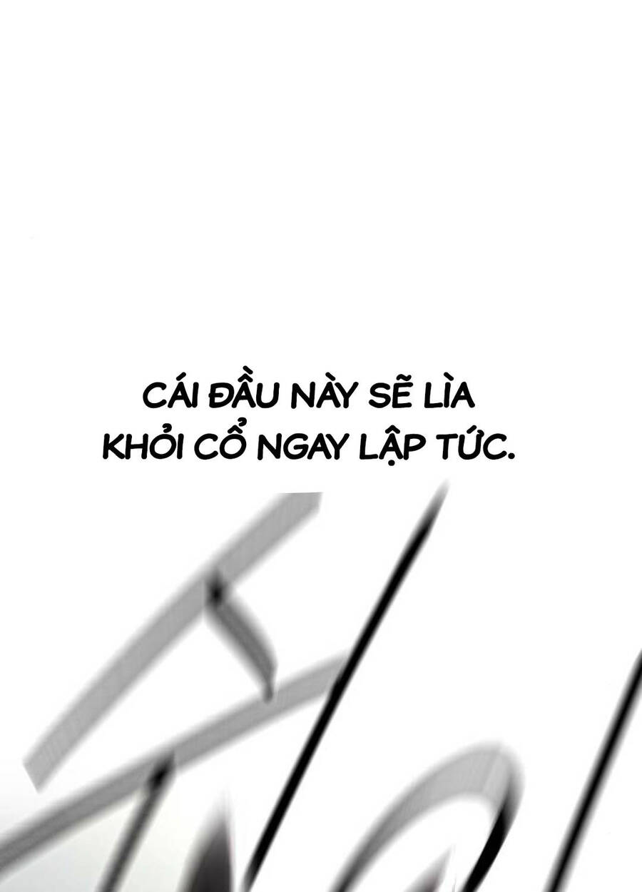 Hoa Sơn Tái Xuất - Chap 131