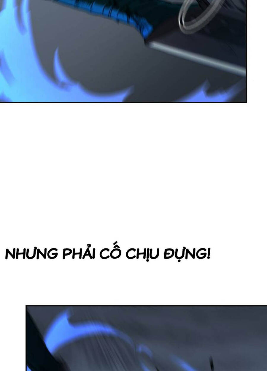 Hoa Sơn Tái Xuất - Chap 131