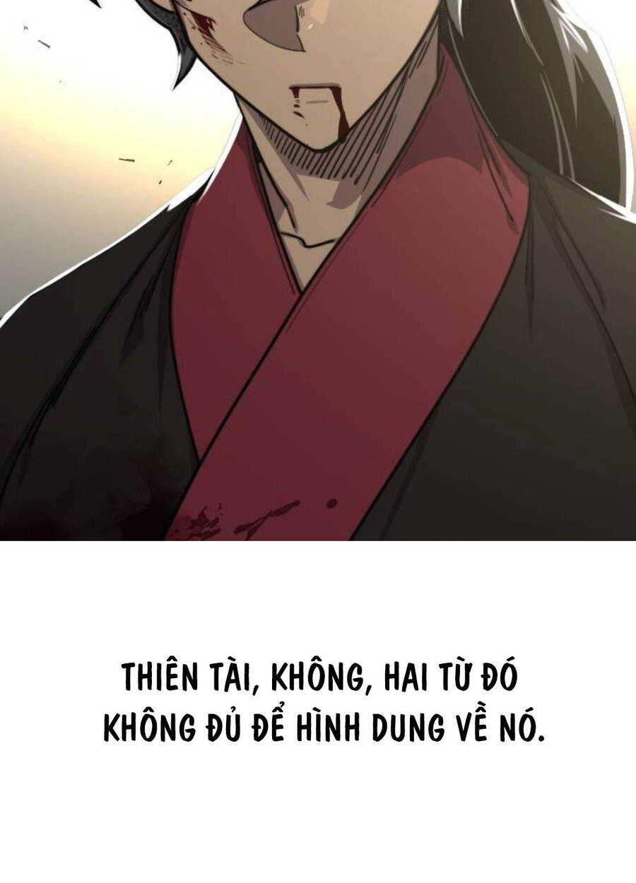 Hoa Sơn Tái Xuất - Chap 132