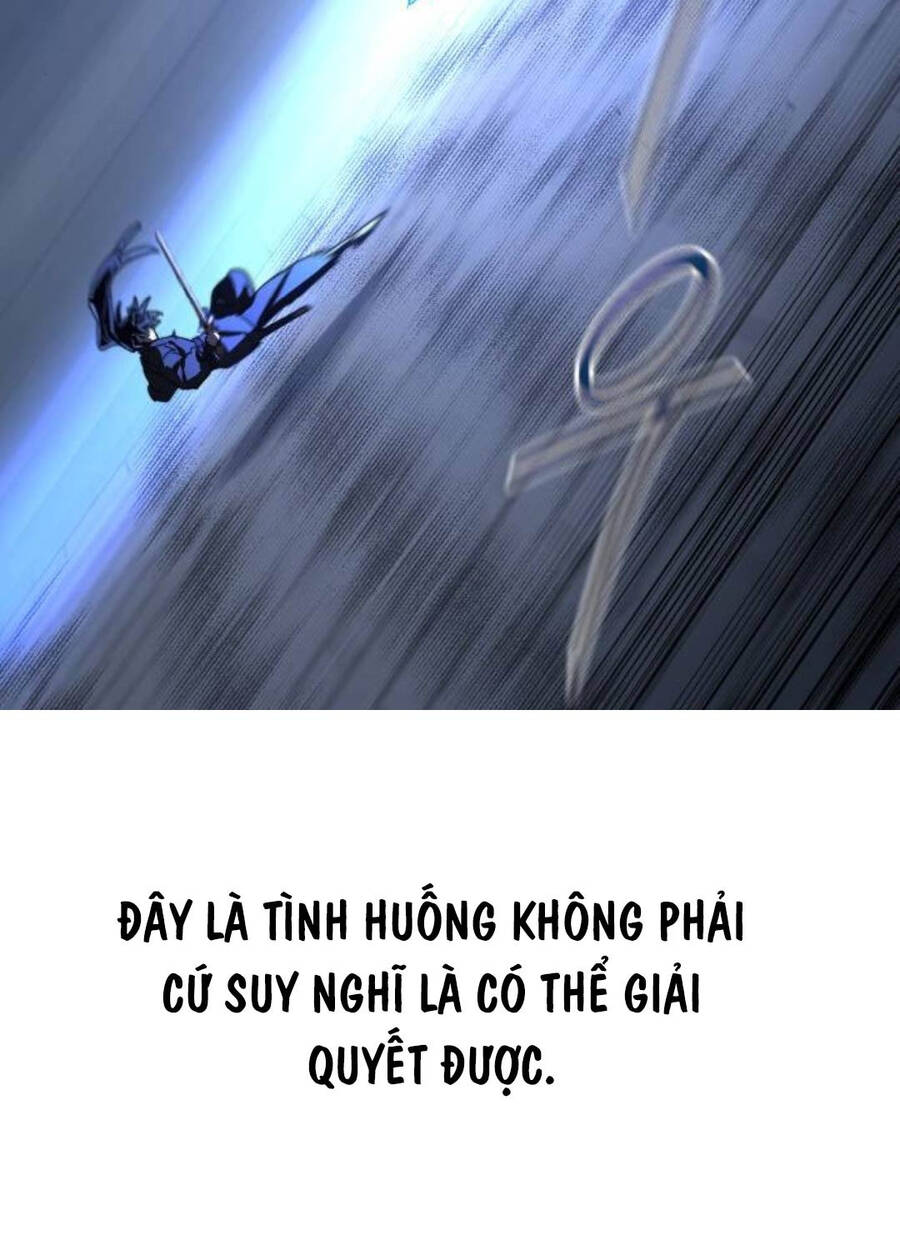 Hoa Sơn Tái Xuất - Chap 132