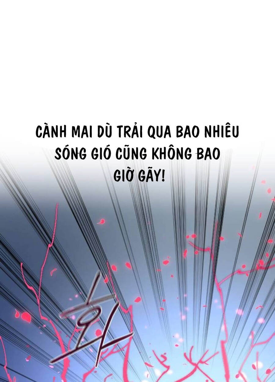 Hoa Sơn Tái Xuất - Chap 132