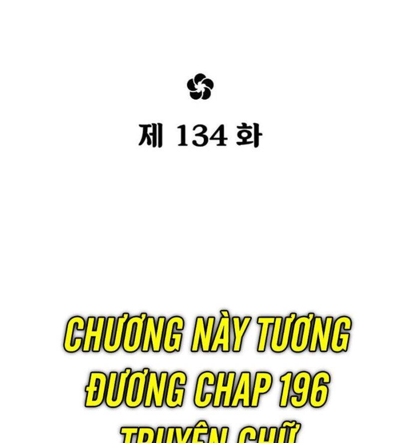 Hoa Sơn Tái Xuất - Chap 134