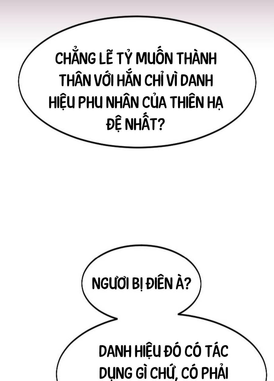 Hoa Sơn Tái Xuất - Chap 136