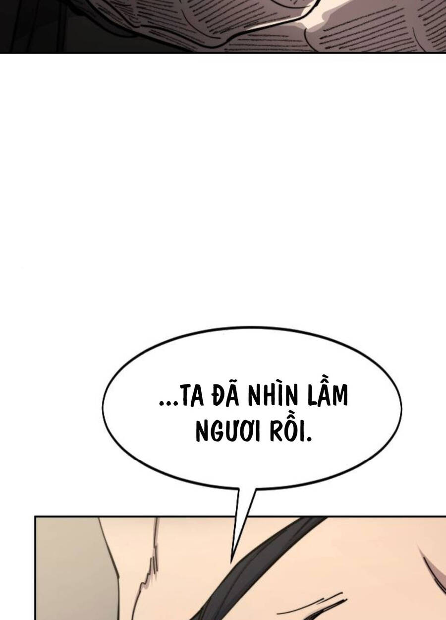 Hoa Sơn Tái Xuất - Chap 137