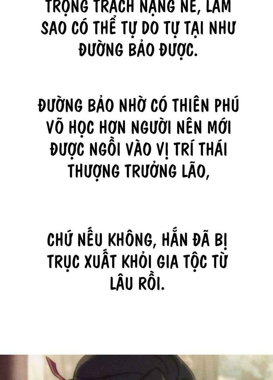 Hoa Sơn Tái Xuất - Chap 137