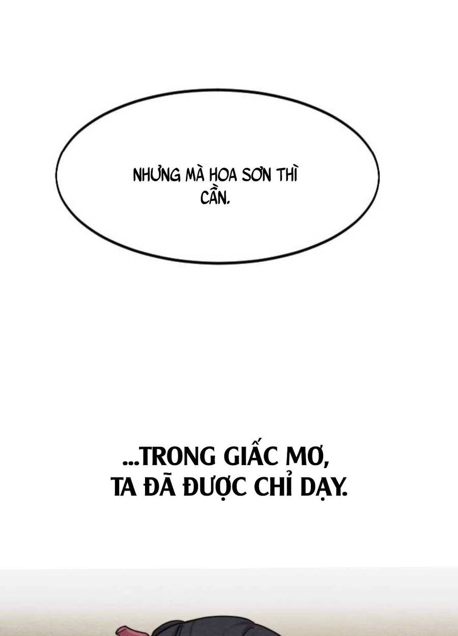 Hoa Sơn Tái Xuất - Chap 138