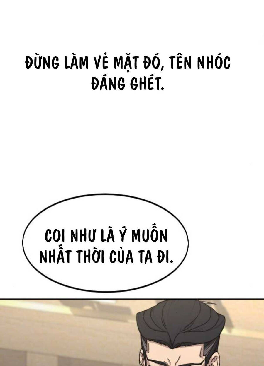 Hoa Sơn Tái Xuất - Chap 138