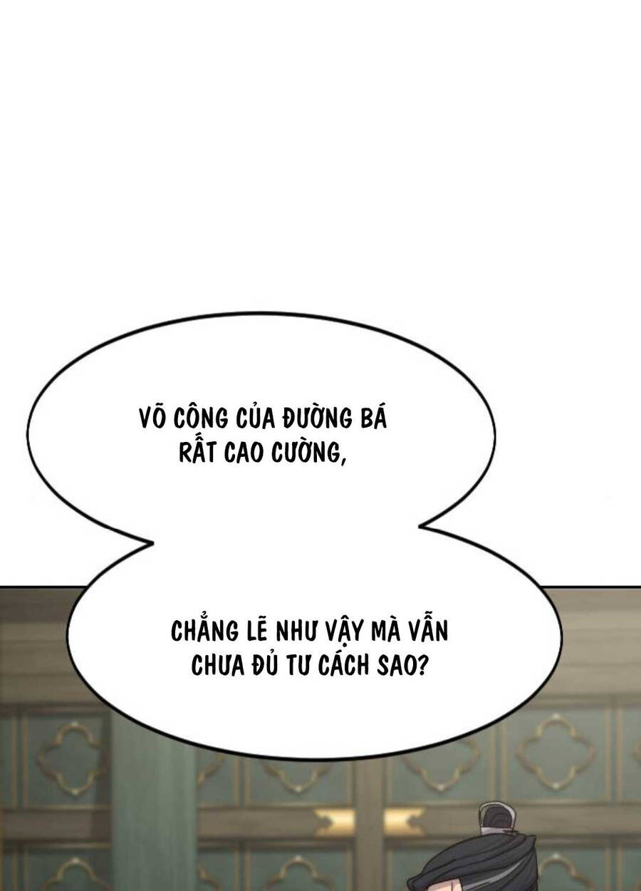 Hoa Sơn Tái Xuất - Chap 139